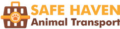 Safe Haven Animal Transport